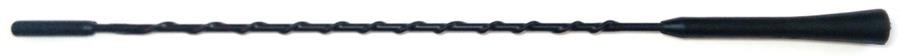 Opel Astra Burgulu Anten Çubuğu M5 27 cm HELLUX