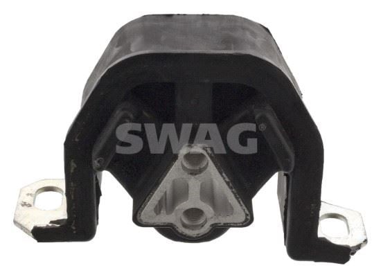 Opel Astra F Motor Takozu Ön Sol SWAG