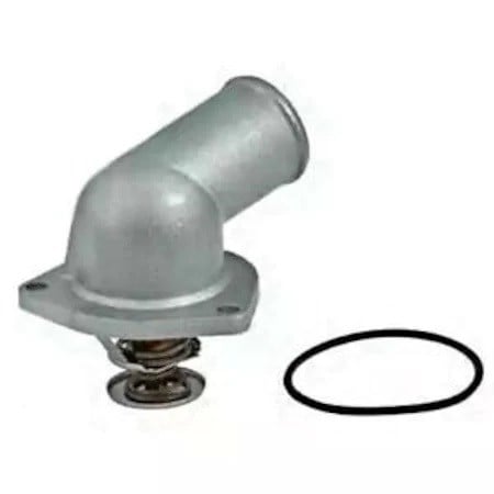 Opel Termostat 92 C 1.6 I 16V 1.4 I 16V HELLUX