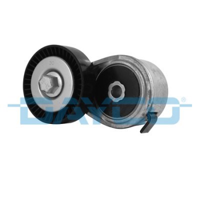 Opel Astra F Alternatör Gergi Rulmanı DAYCO