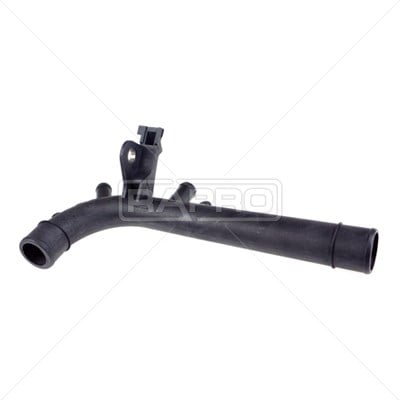 Opel Astra F 1.4-1.6 8V Radyatör Bağlantı Borusu RAPRO