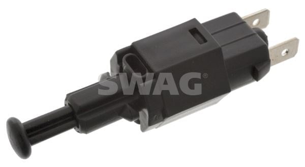 Opel Astra F Fren Pedal Müşürü 2 Fişli SWAG