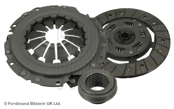 Opel Astra F Debriyaj Seti BLUEPRINT