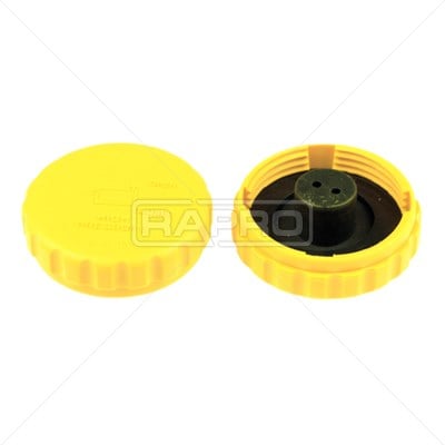 Opel Astra F G Corsa A B C Omega A B Vectra A B Zafira Skoda Favorit Caddy... RAPRO