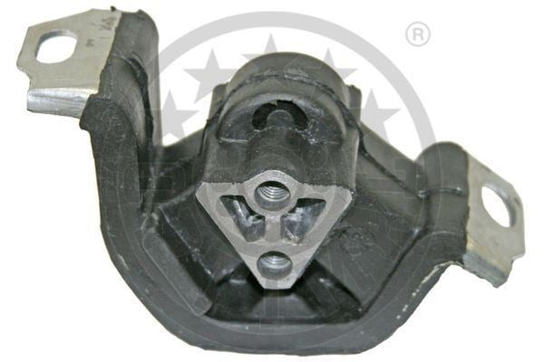 Opel Astra F Şanzıman Takozu Sol Ön OPTIMAL