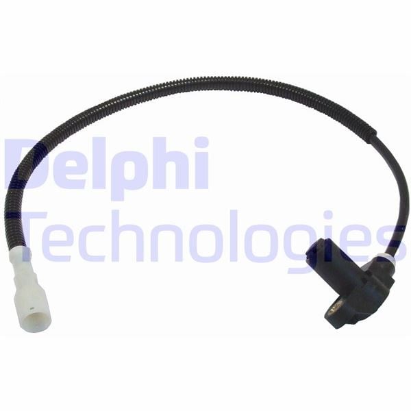 Opel Astra F Ön ABS Devir Sensörü DELPHI