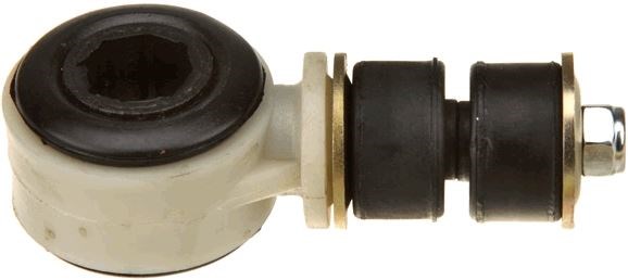 Opel Astra F Stabilizör Rot Kolu Sol-Sağ TRW