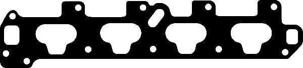Opel Astra F Corsa B Tigra Vectra B Emme Manifold Contası 1.4 16V CORTECO