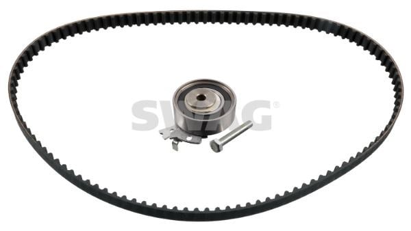Opel Astra F Eksantrik Gergi Kiti 1.2-1.4-1.6 8V SWAG