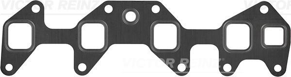 Opel Astra F Emme Manifold Contası V.REINZ