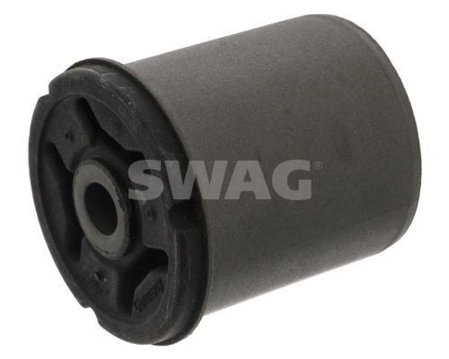 Opel Astra F Dingil Travers Burcu Arka SWAG