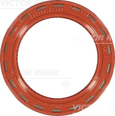 Opel Astra F Eksantrik Mil Keçesi V.REINZ