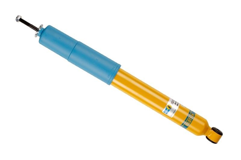 Opel Astra F Arka Amortisör B6 BILSTEIN