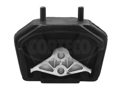 Opel Astra F Motor Takozu CORTECO