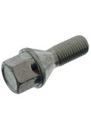 Opel Astra F G H Corsa A B C D Vectra A B C Zafira A B Tigra Signum Meriva... GM