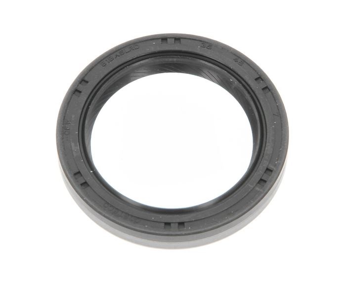Opel Eksantrik Mil Keçesi 35x48x7 CORTECO
