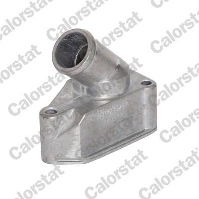 Opel Astra F Antara Captiva Epica Rezzo Omega B Nubira Termostat Komple VERNET