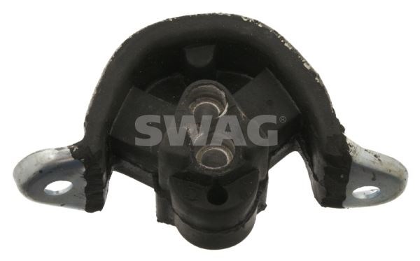 Opel Astra F Motor Takozu Ön Sağ SWAG
