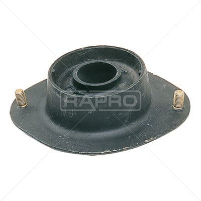 Opel Astra F Amortisör Takozu RAPRO