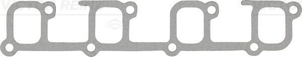 Opel Astra F Corsa A B Kadett E Emme Manifold Contası 1.7D V.REINZ
