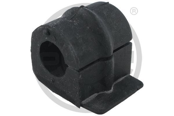 Opel Astra F Viraj Demir Lastiği 22mm OPTIMAL