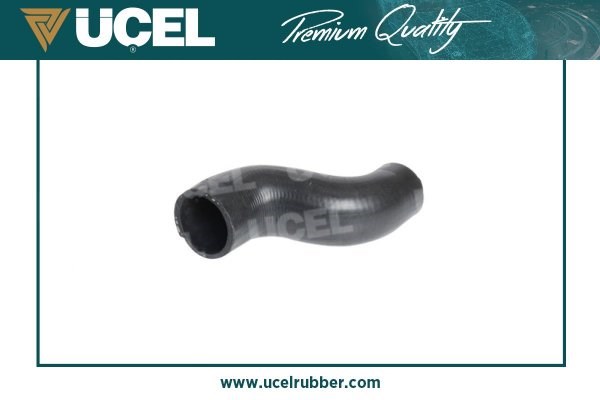 Opel Astra F 1.2-1.4-1.6 Su Pompa Hortumu UCEL