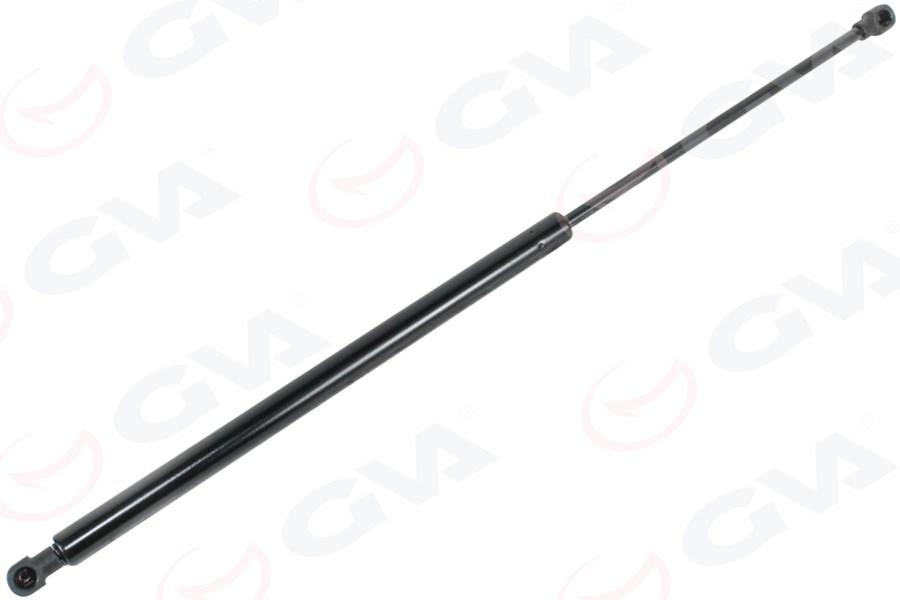 Opel Astra F HB Bagaj Kapak Amortisörü 1992-1998 GVA