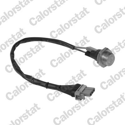 Opel Astra F Fan Müşürü VERNET