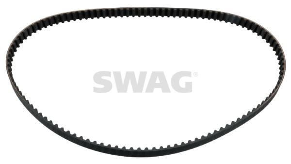 Opel Astra F Triger Kayışı 1.4 SWAG