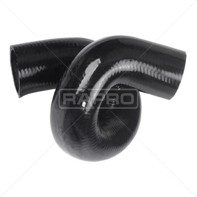 Opel Astra F 1.6-2.0 Radyatör Üst Hortumu RAPRO