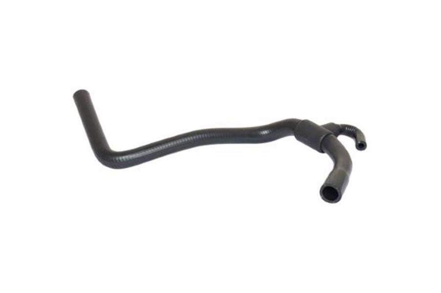 Opel Astra F Radyatör Hortumu 1.4 1.6 KAUTEK