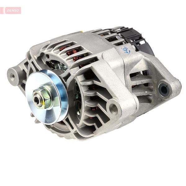 Opel Astra F Alternatör DENSO
