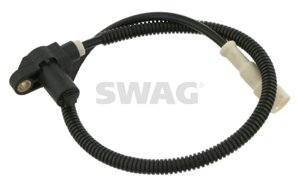 Opel Astra F Ön ABS Devir Sensörü SWAG