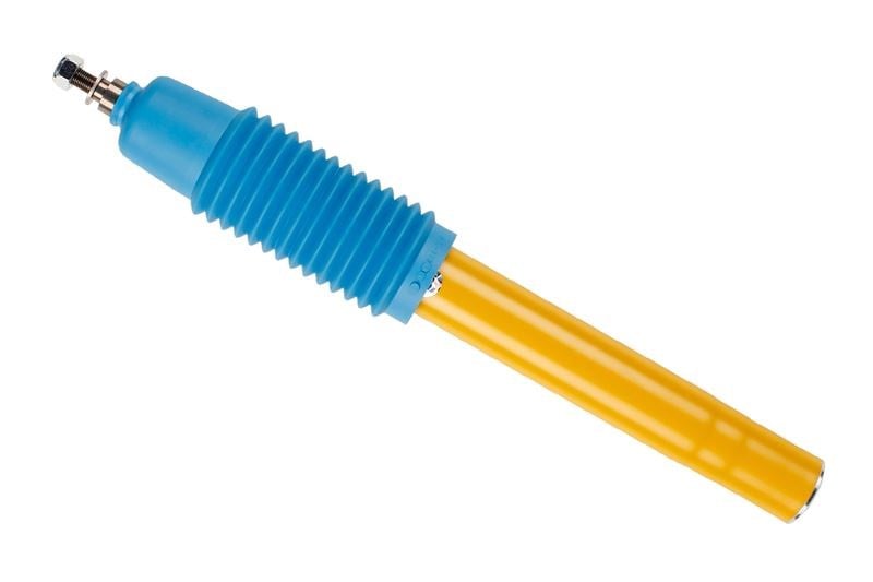 Opel Astra F Ön Amortisör BILSTEIN