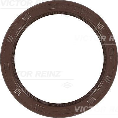 Opel Astra F Eksantrik Mil Keçesi 1.8 - 2.0 8V V.REINZ