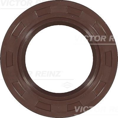 Opel Astra F Krank Keçesi Ön Yağ Pompa 1.8-2.0 V.REINZ