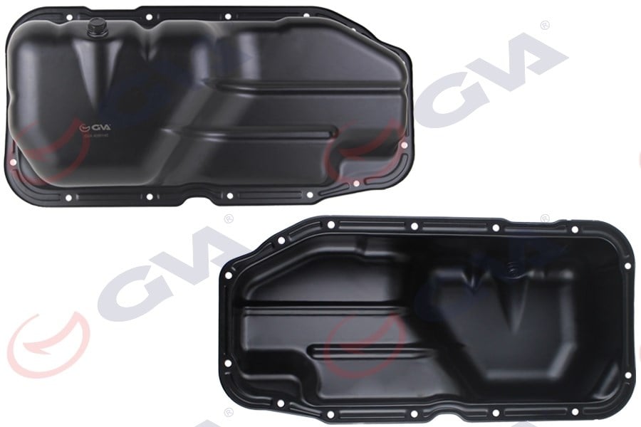Opel Astra F Vectra A 1.8-2.0 Yağ Karteri GVA