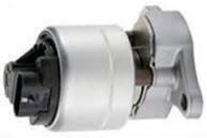 Opel Astra F Egr Valfi HELLUX