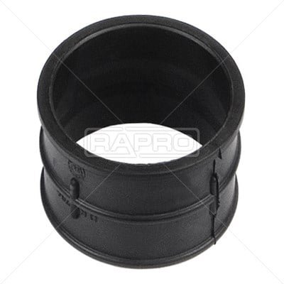 Opel Astra F-Corsa B-Tigra A-Vectra B 1.4-1.6 Gaz Kelebeği Gövdesinden Emme... RAPRO