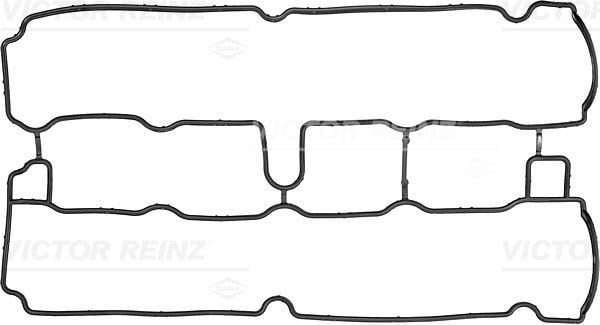 Opel Astra F Üst Kapak Contası V.REINZ