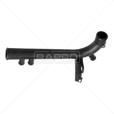 Opel Astra F 1.6 16V Su Borusu Plastik RAPRO