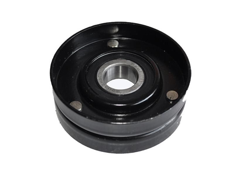 Opel Astra F Alternatör Gergi Rulmanı [70x26x17] YTT