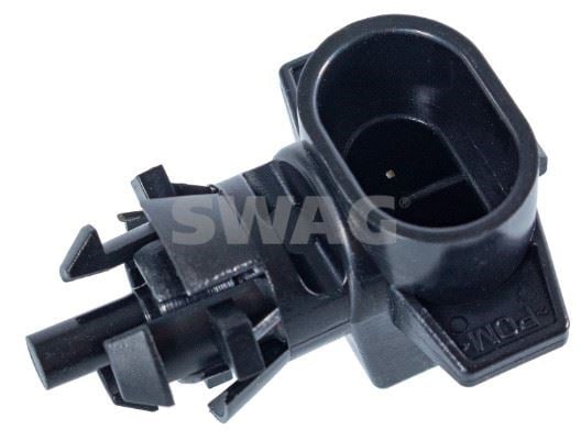 Opel Astra F Dış Isı Sıcaklık Sensörü SWAG