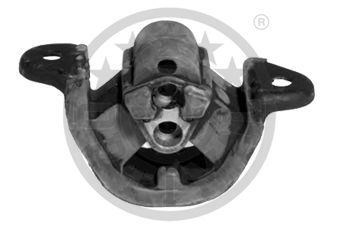 Opel Astra F Motor Takozu OPTIMAL