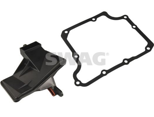 Opel Astra F Otomatik Şanzıman Filtresi Contası [91>] SWAG