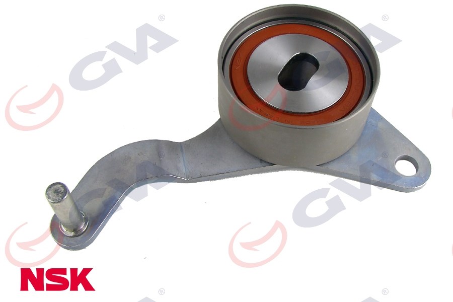 Opel Astra F Combo Corsa B Vectra A Vectra B Eksantrik Gergi Rulmanı GVA