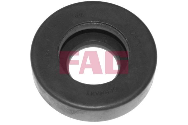 Opel Astra F Amortisör Üst Tabla Rulmanı FAG