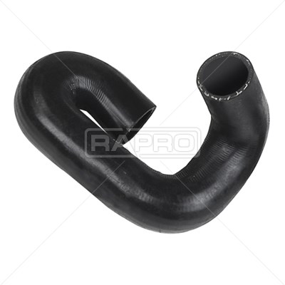 Opel Astra F 1.4 16V-1.6 16V Radyatör Üst Hortumu RAPRO