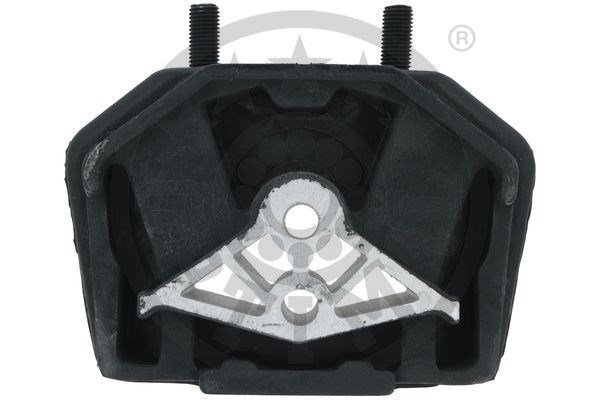 Opel Astra F Motor Takozu OPTIMAL
