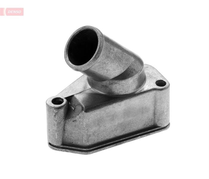 Opel Astra F Antara Captiva Epica Rezzo Omega B Nubira Termostat Komple 87C DENSO